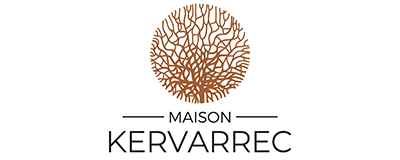 Maison KERVARREC